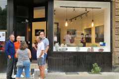 IMG-20240824-WA0011