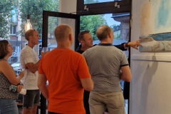IMG_20240825_112539