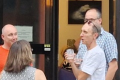 IMG_20240825_124035