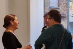 IMG_20240825_124140