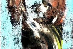 Black Hole