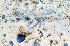 Blue hole