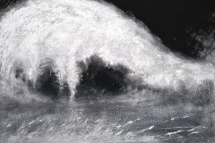 Ocean Spray