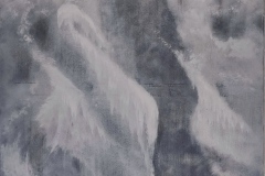 Cascade